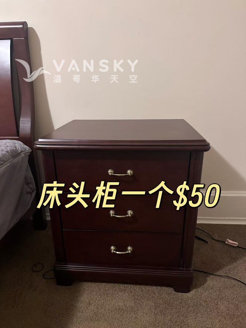 251206152746_Weixin Image_20251206100202.jpg